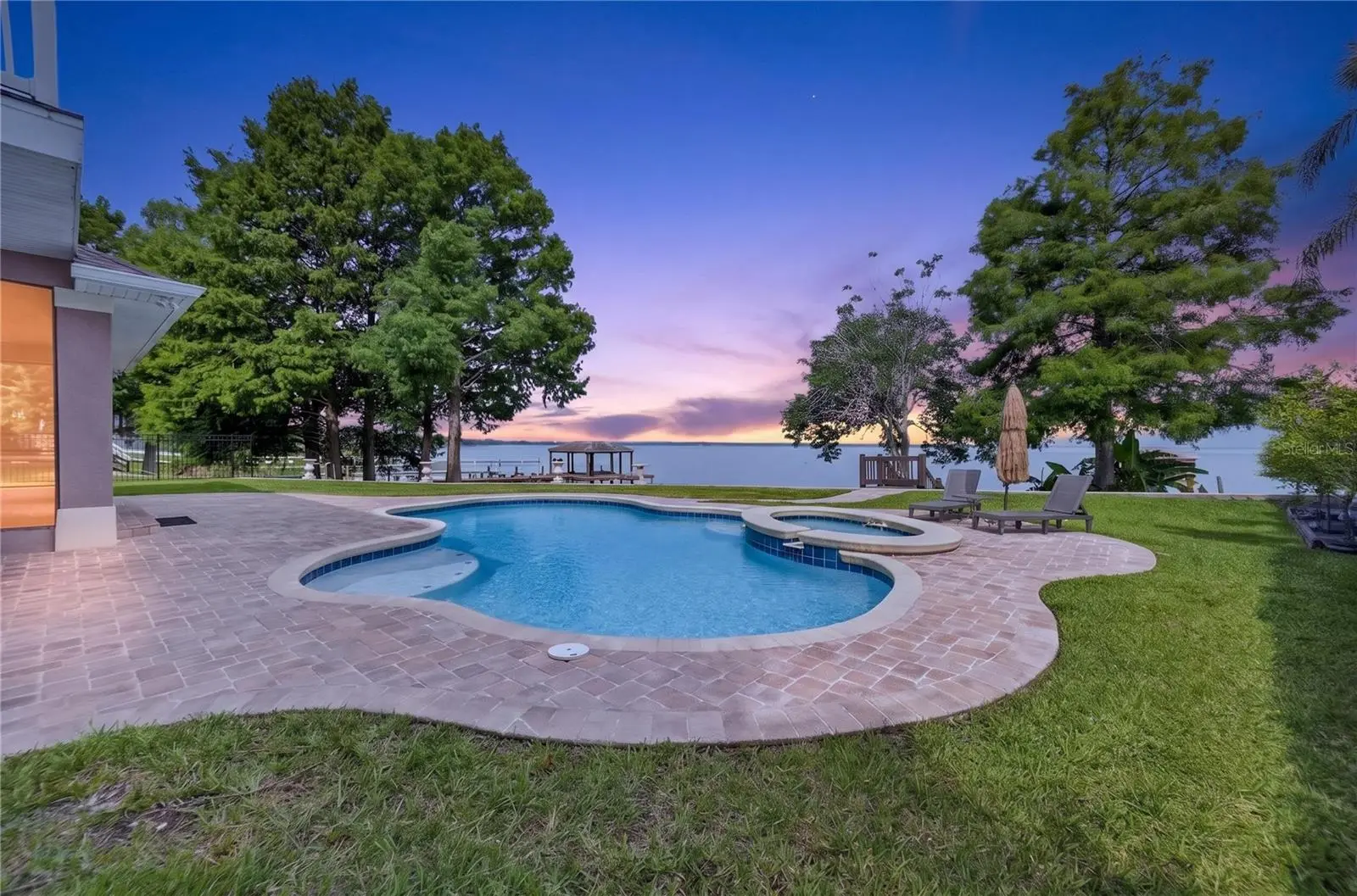 279 Zachary Wade Street, FL
