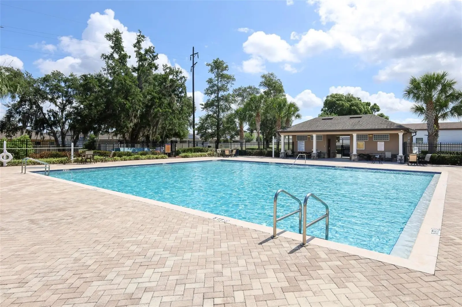 9175 Chandler Drive, FL