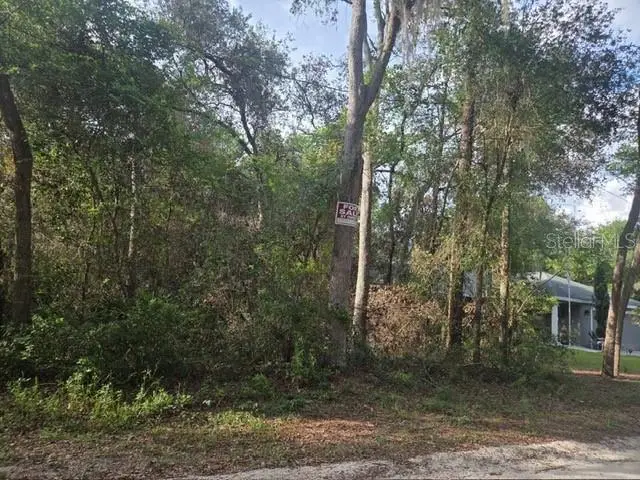 5th Street, FL