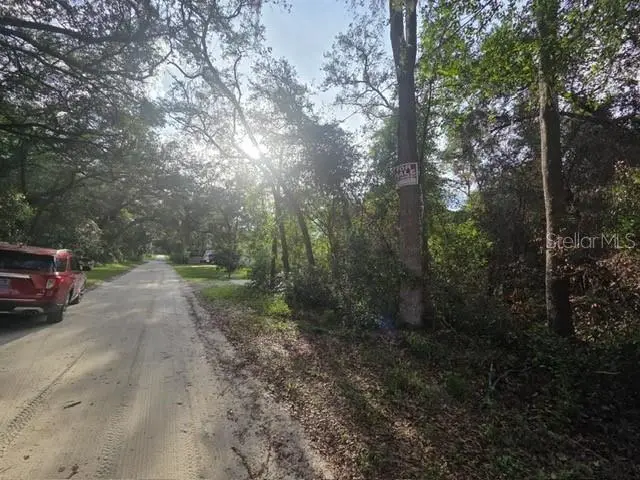 5th Street, FL