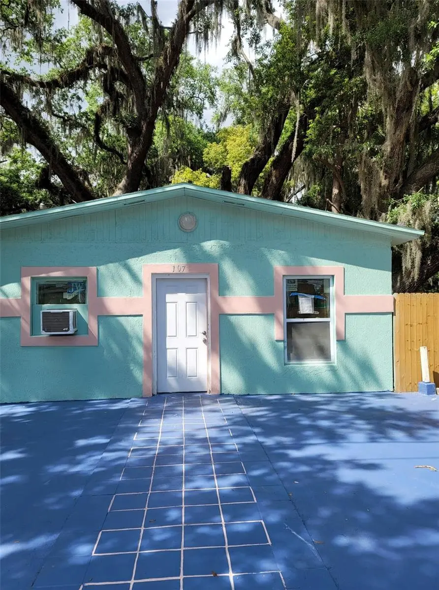 107 Cypress Street, FL
