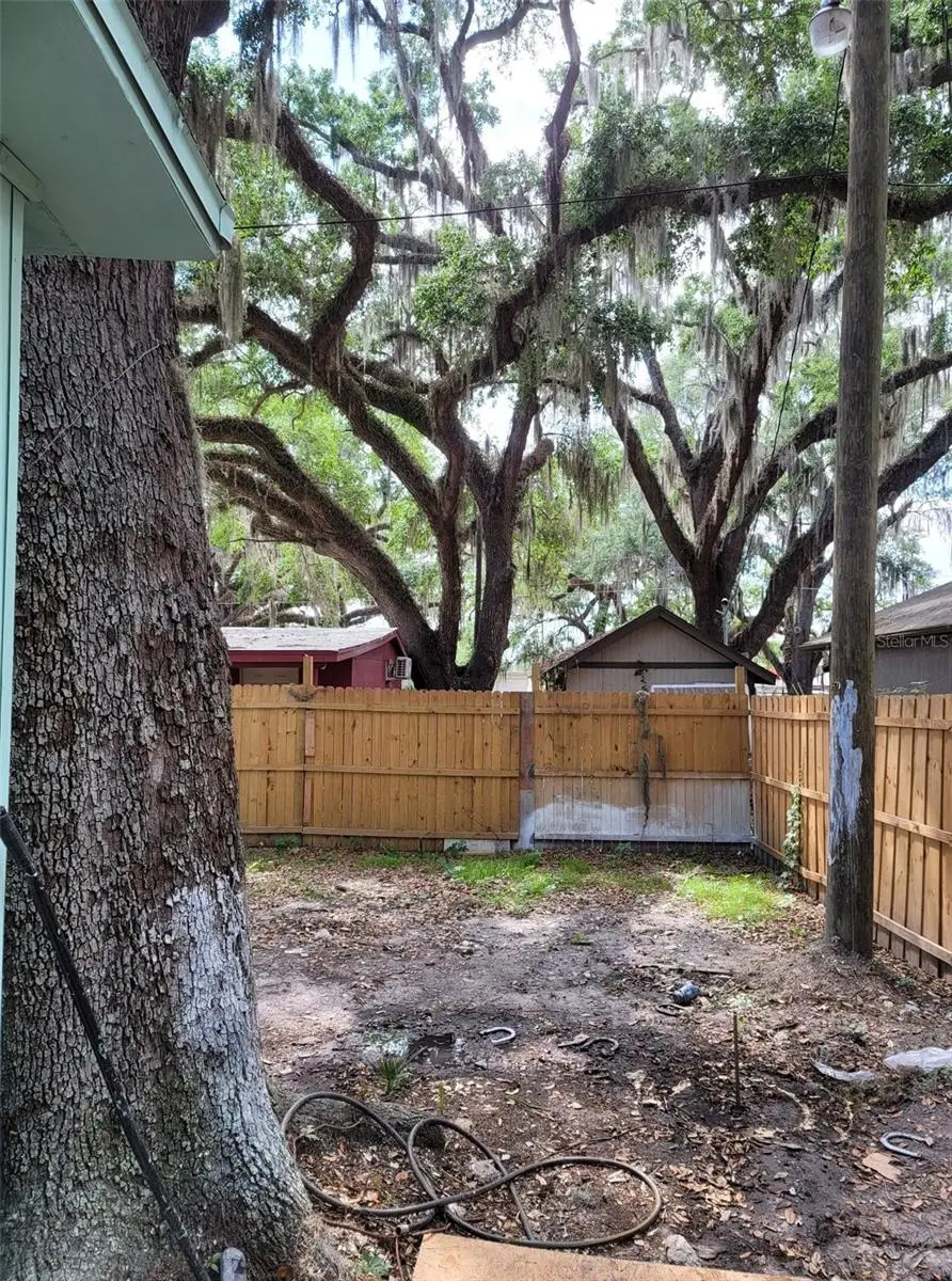 107 Cypress Street, FL