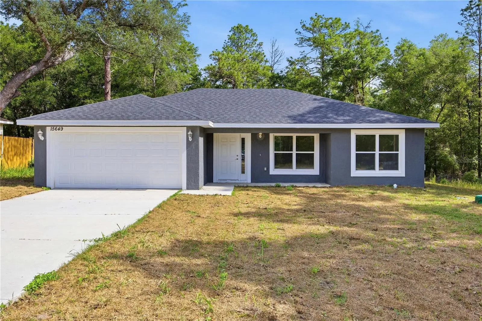 15649 40th Street, FL