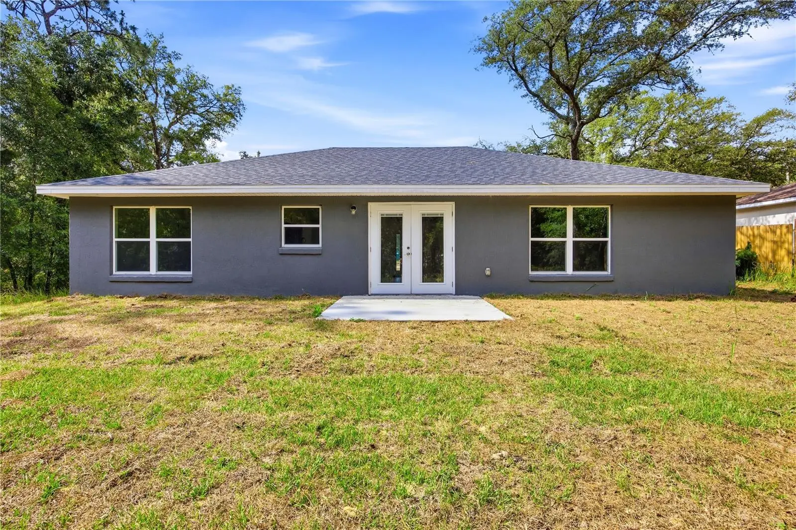 15649 40th Street, FL