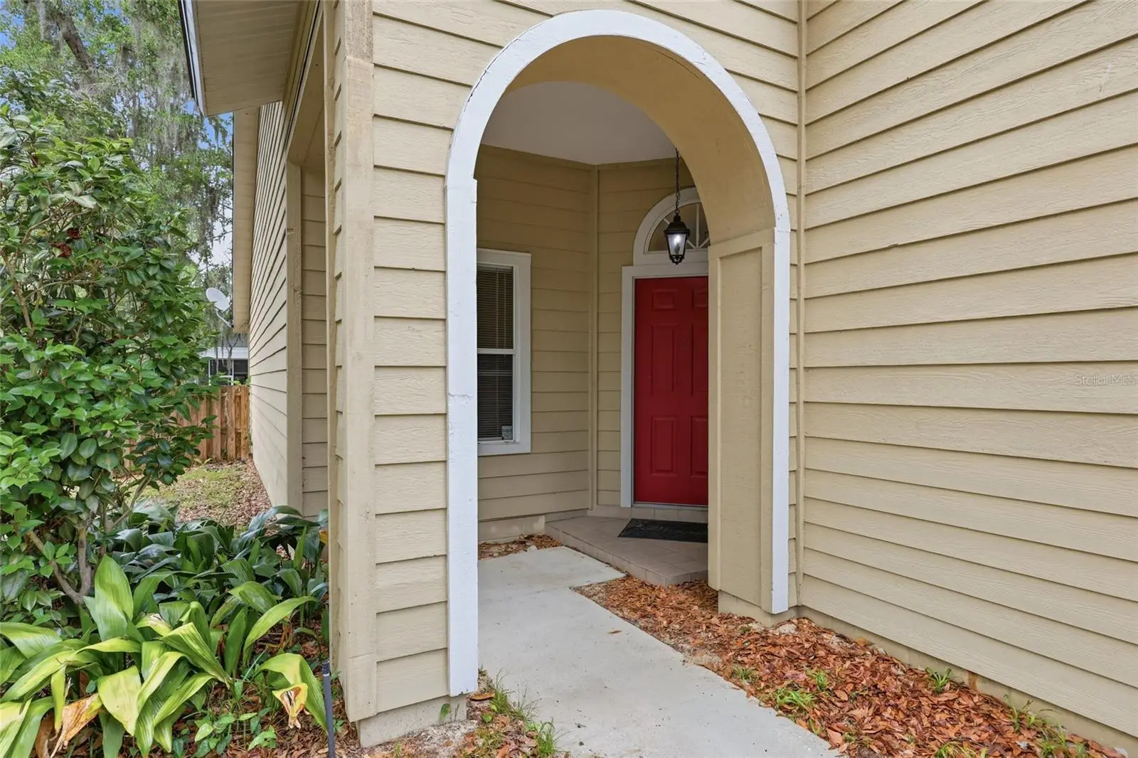 1736 16th Place, FL