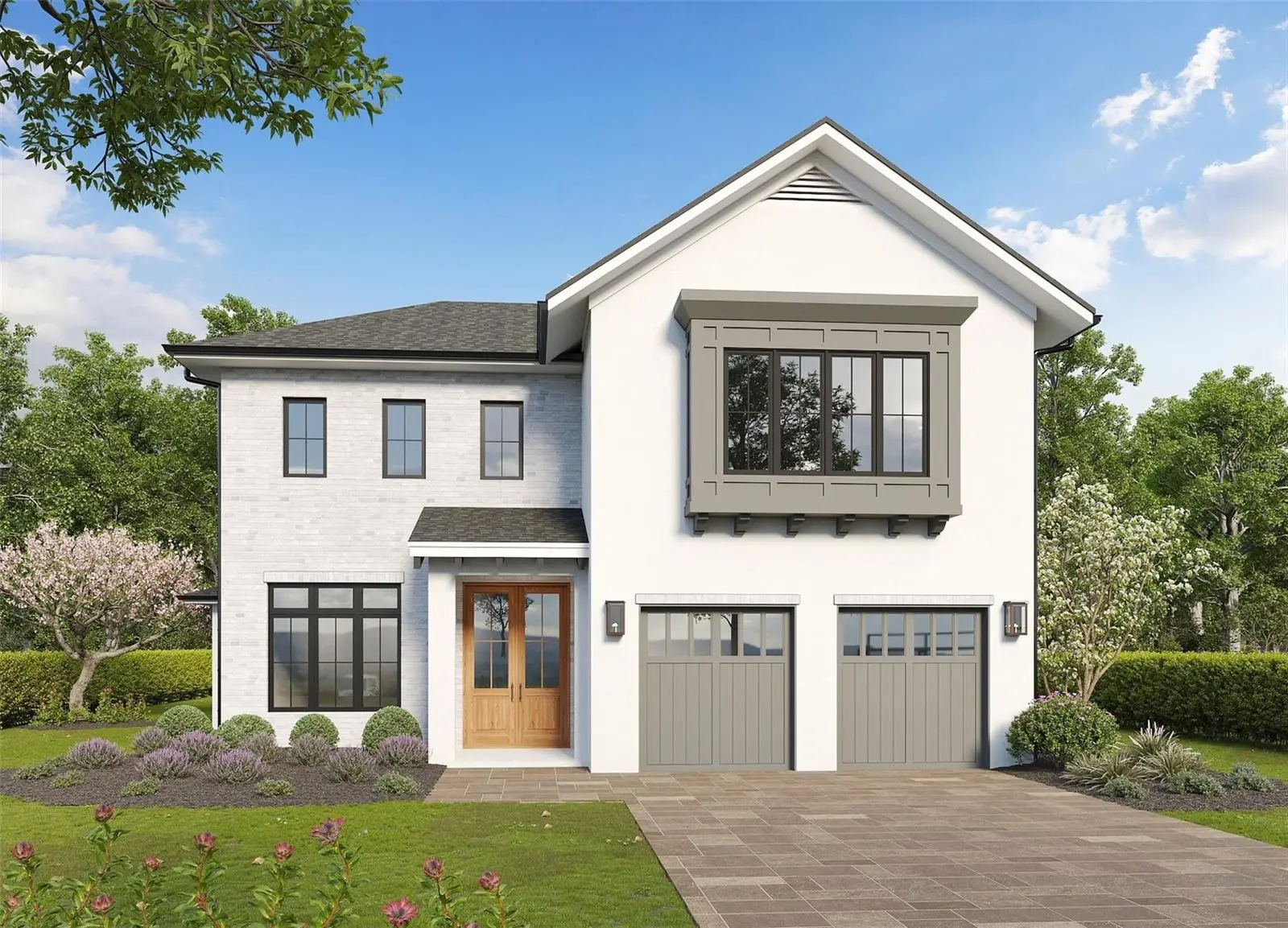 926 Enclave Place, FL