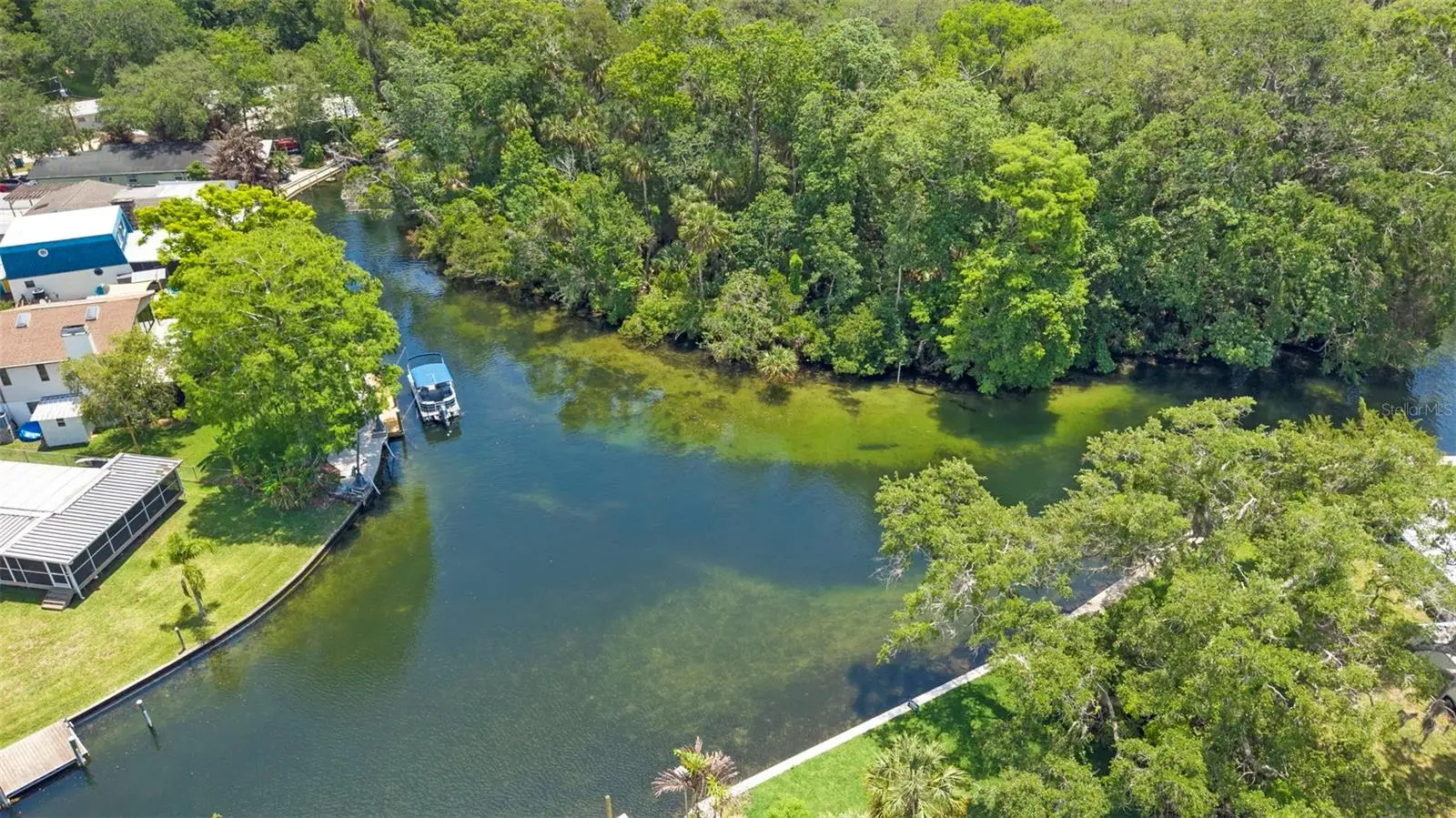 6183 Waverly Road, FL