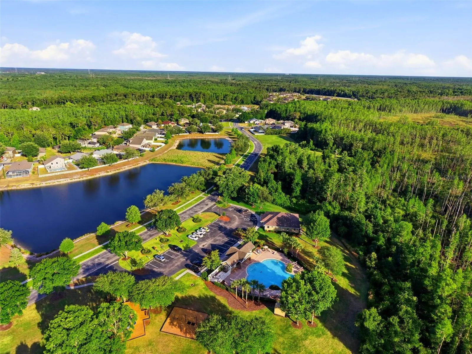 12832 Saulston Place, FL