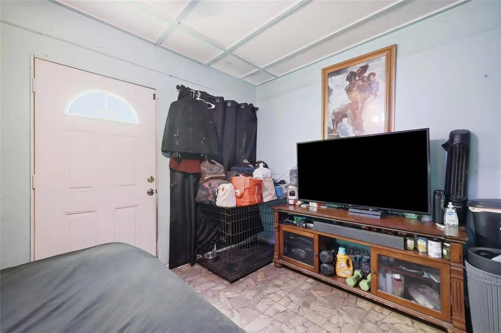 3027 Queensgate Road, FL