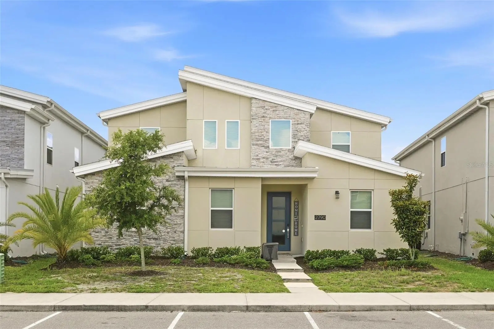 2790 Oxymoron Way, FL