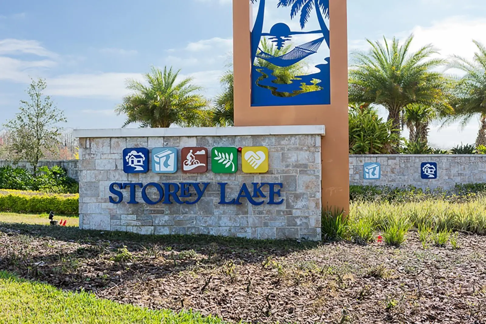 2790 Oxymoron Way, FL