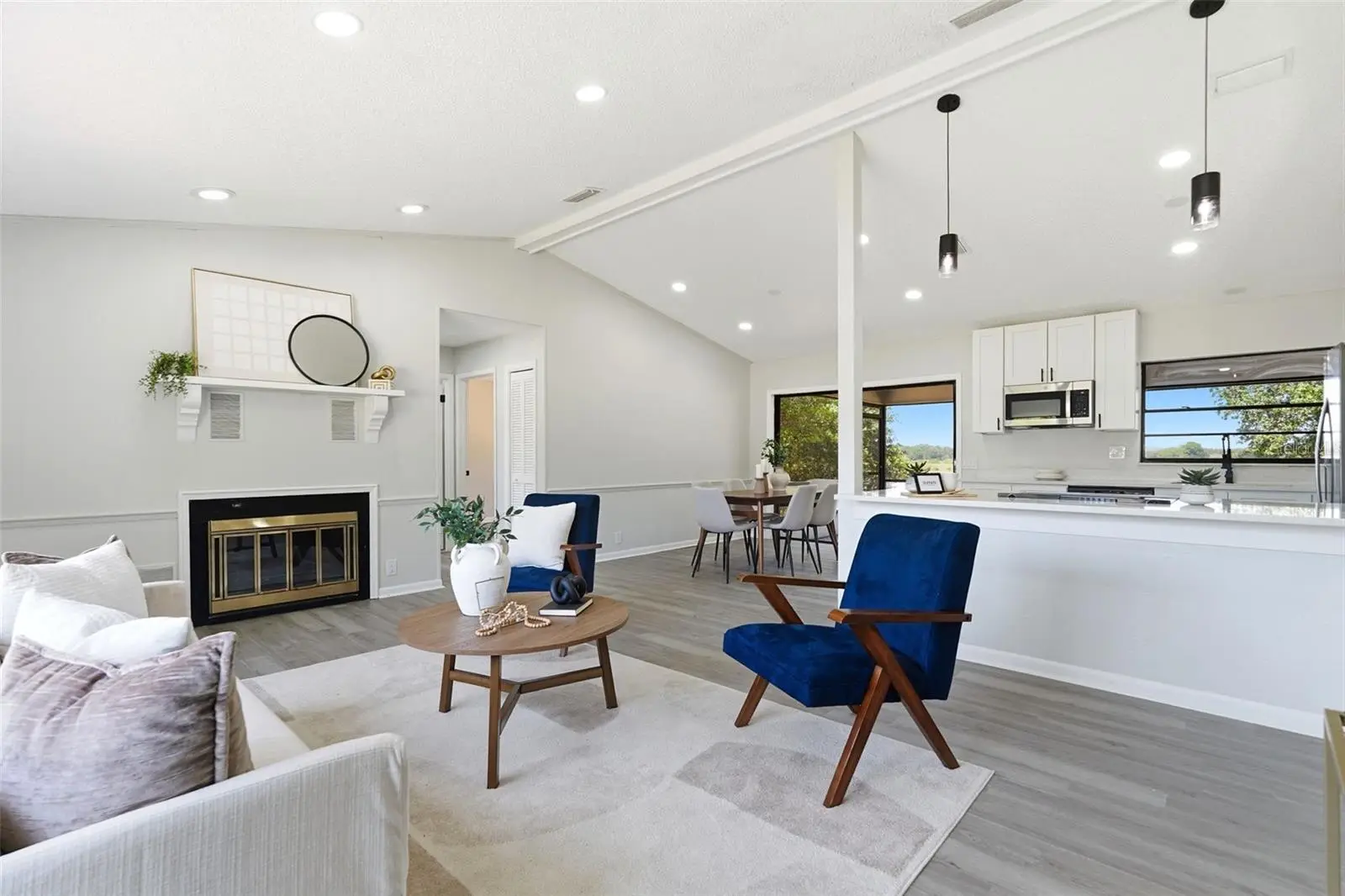 1020 Scenic Highway, FL