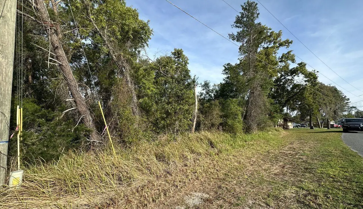 0 Olive Circle, FL