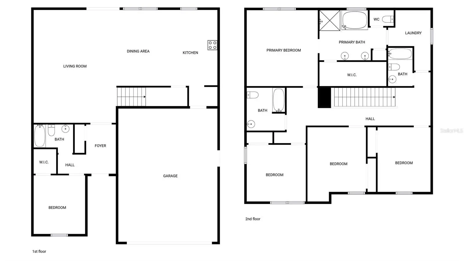 4510 Penkert Place, FL