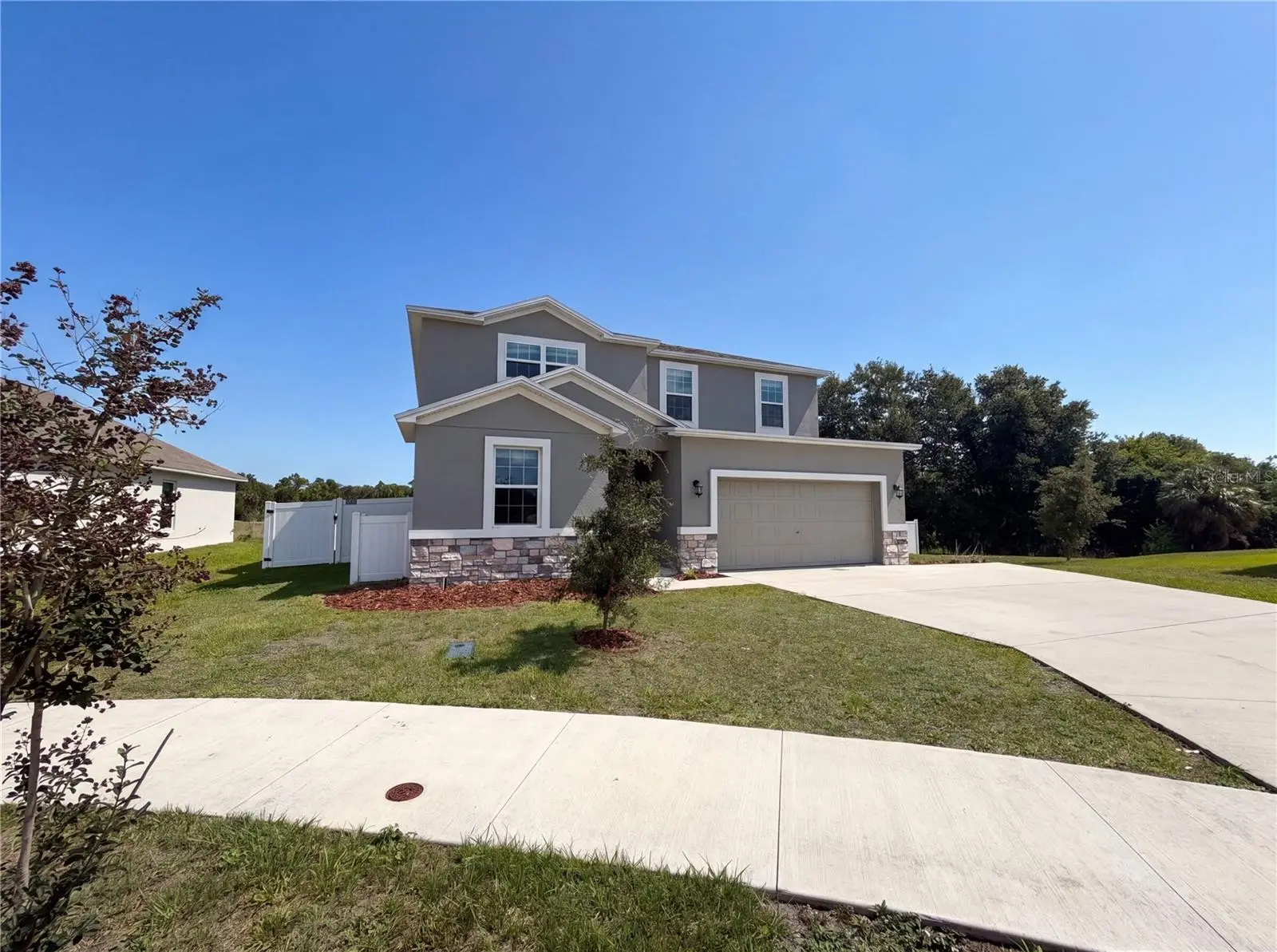 4510 Penkert Place, FL