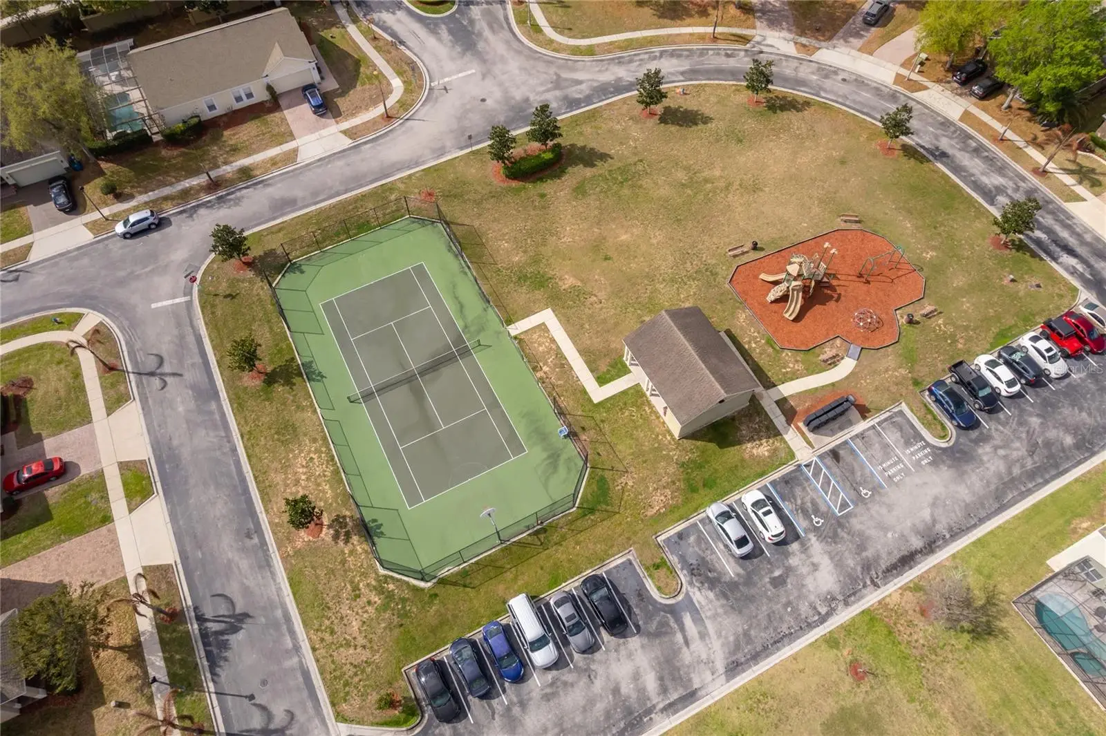 1020 Andalusia Loop, FL