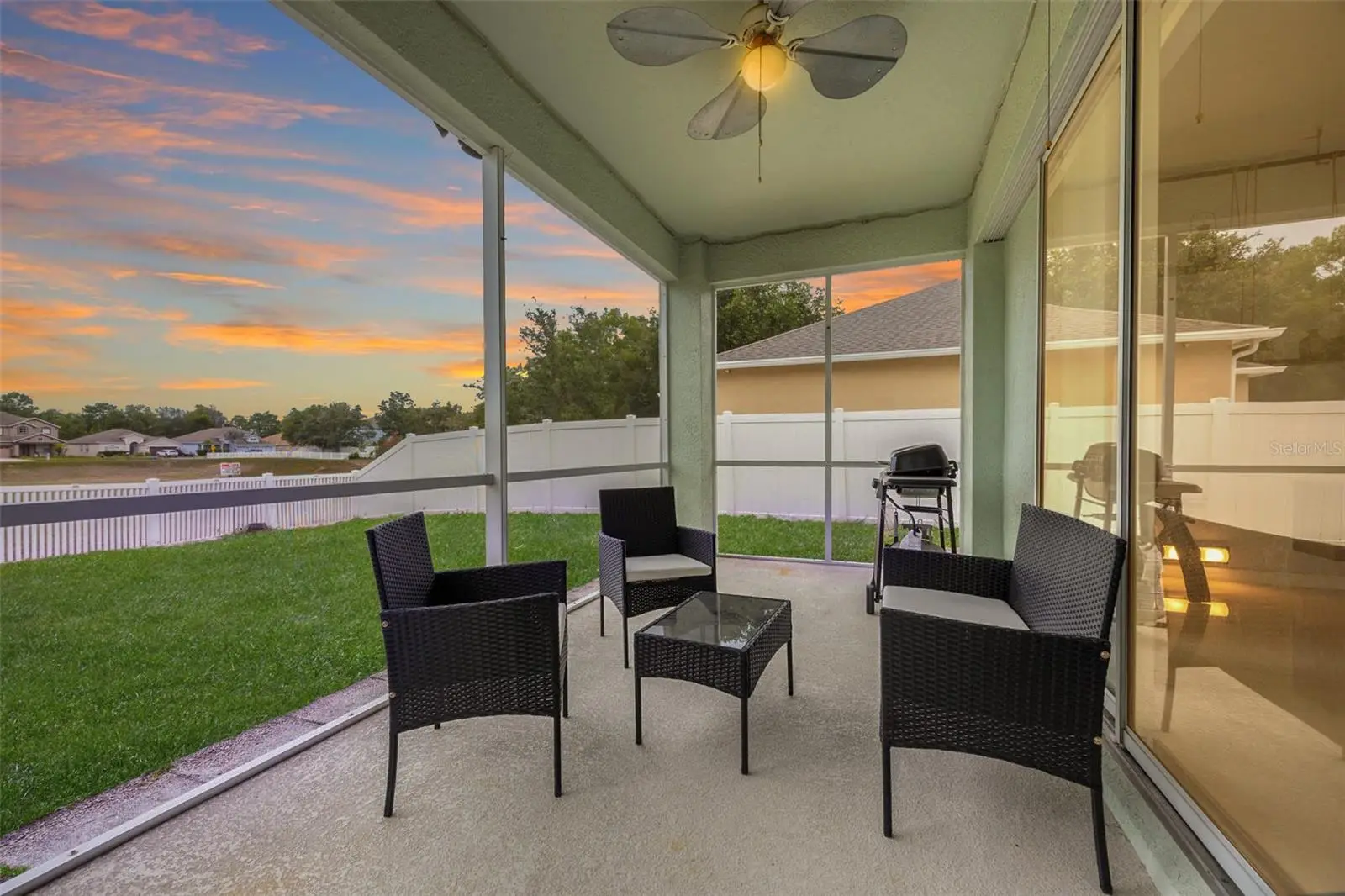 4215 Maplehurst Way, FL