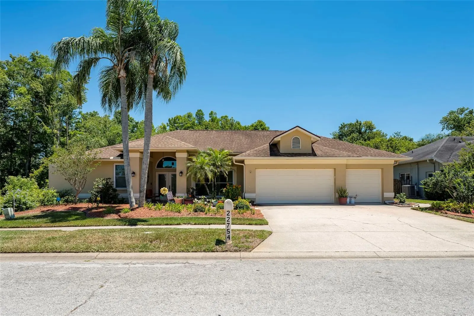 22754 Magnolia Trace Boulevard, FL