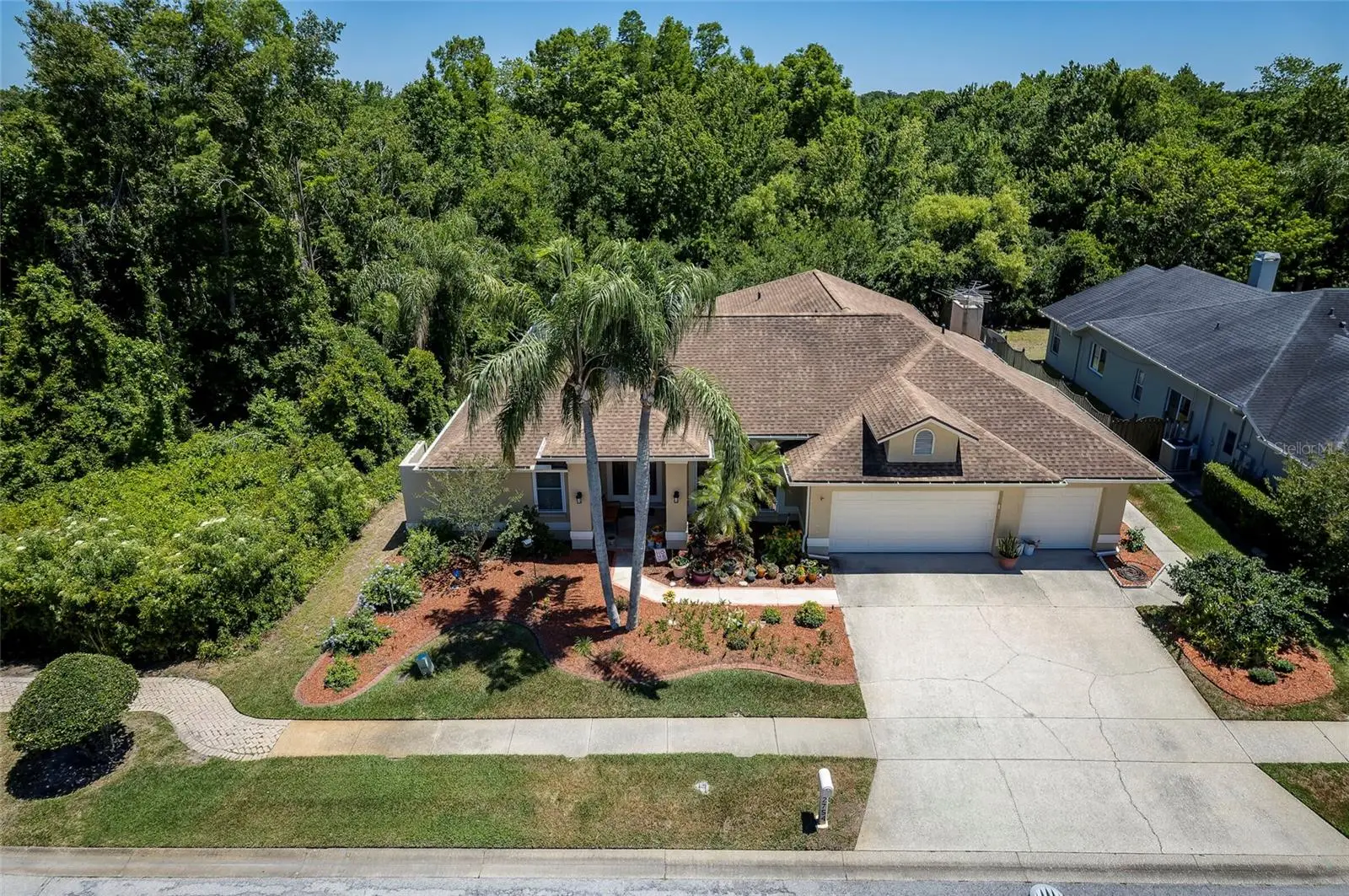 22754 Magnolia Trace Boulevard, FL