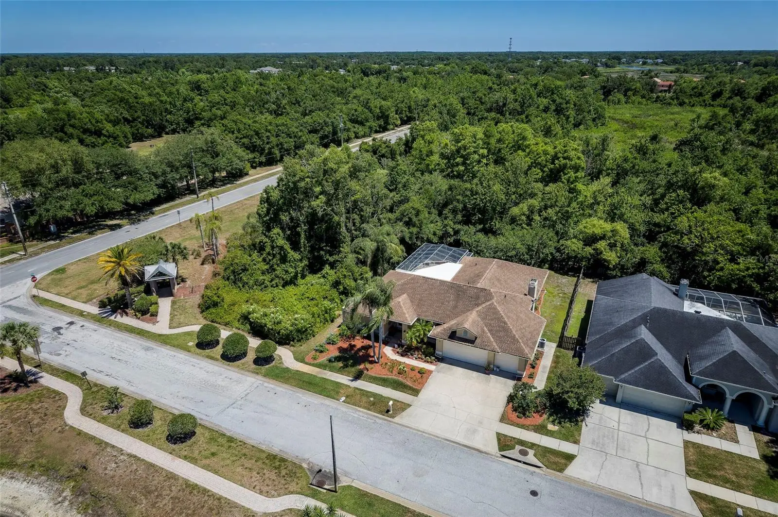 22754 Magnolia Trace Boulevard, FL