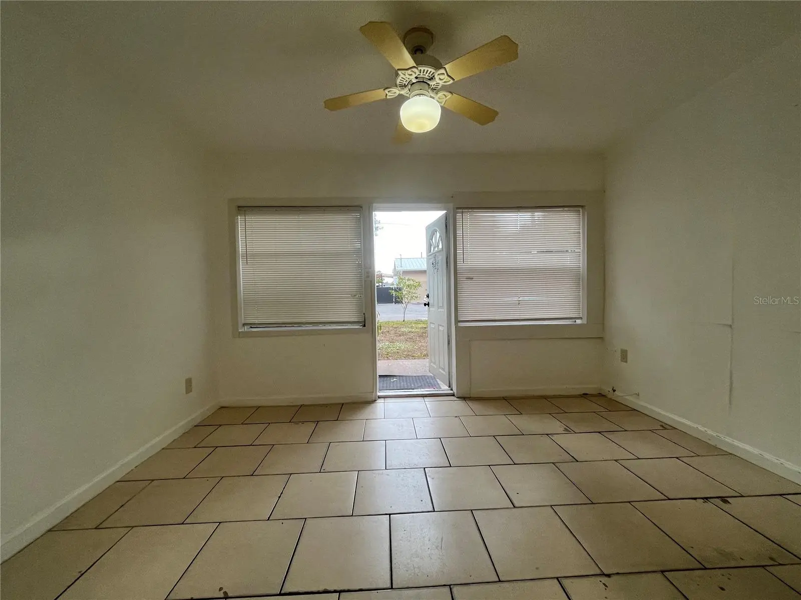 720 22nd Avenue, FL