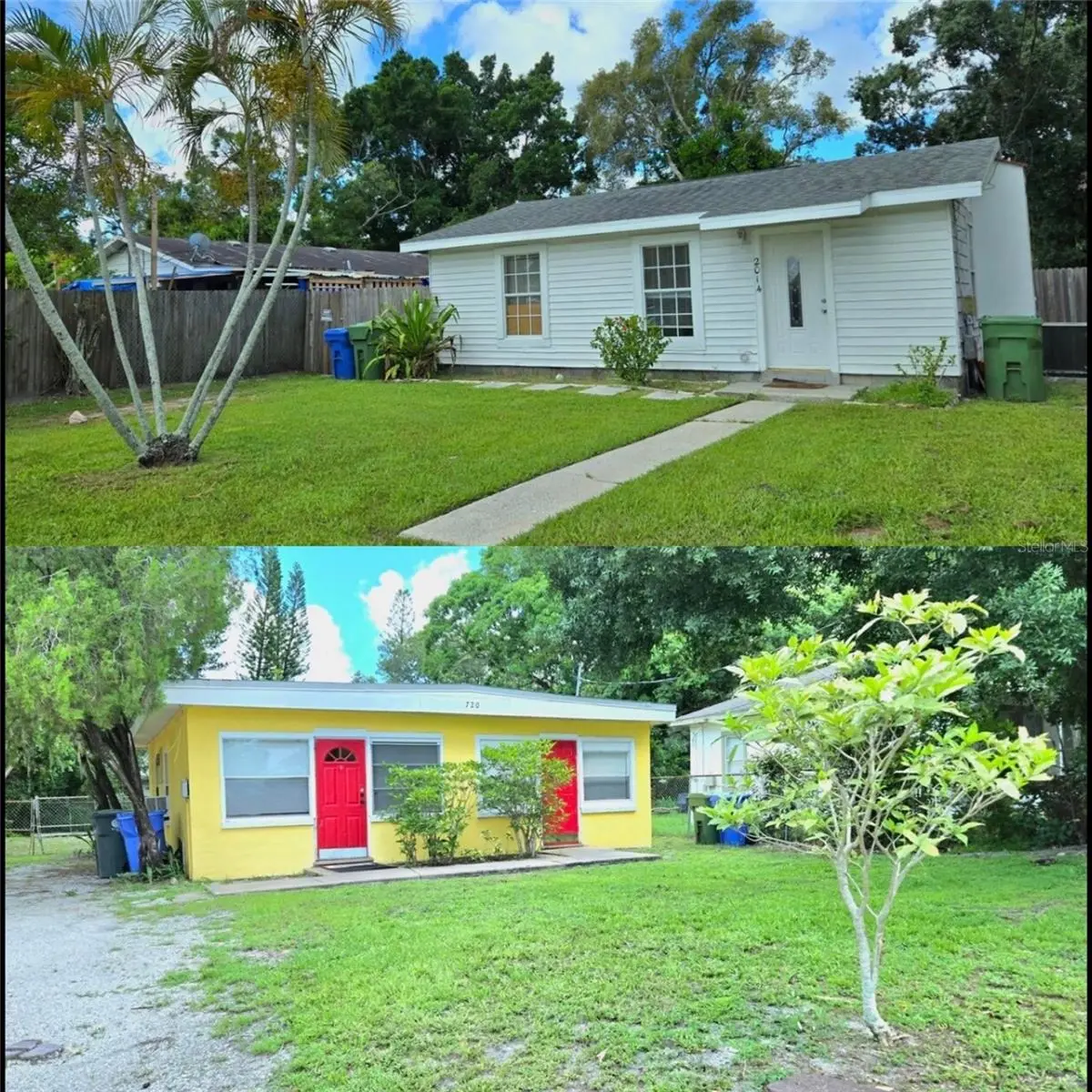 720 22nd Avenue, FL
