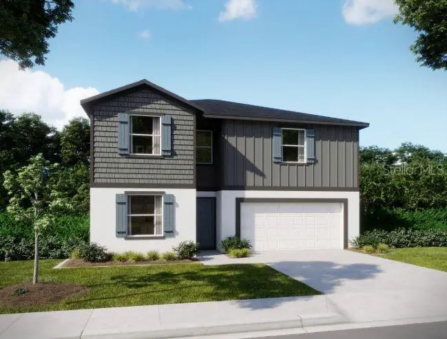 31576 Wild Grape Lane, FL