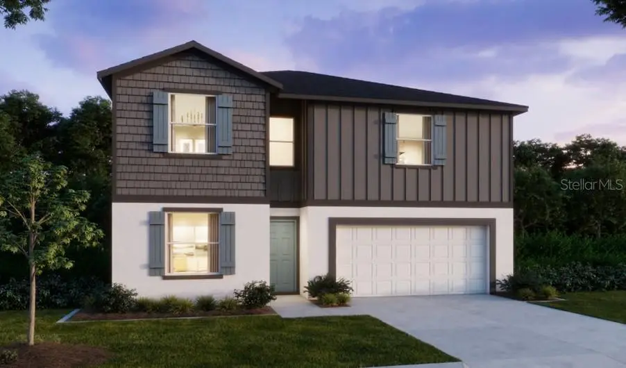 31576 Wild Grape Lane, FL