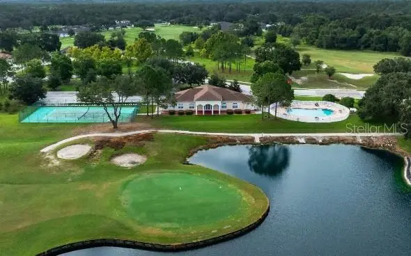 31576 Wild Grape Lane, FL