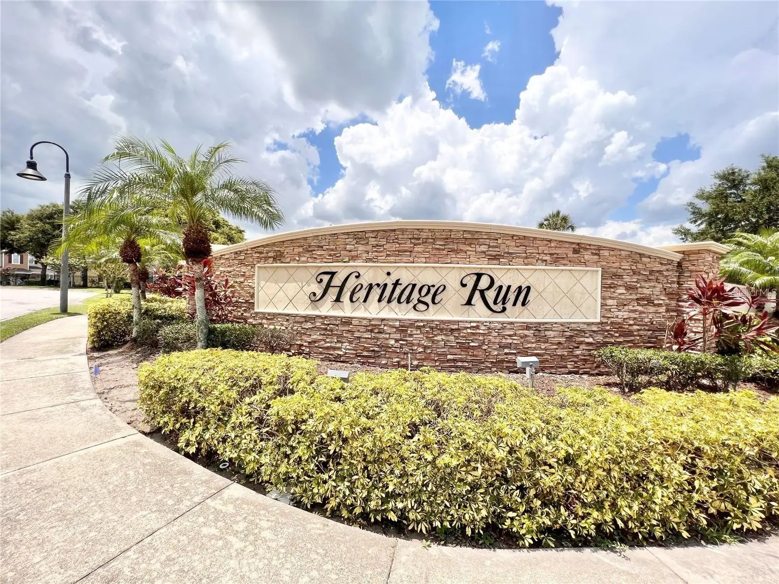 1610 Mohegan Boulevard, FL