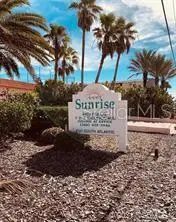 4141 Atlantic Avenue, FL