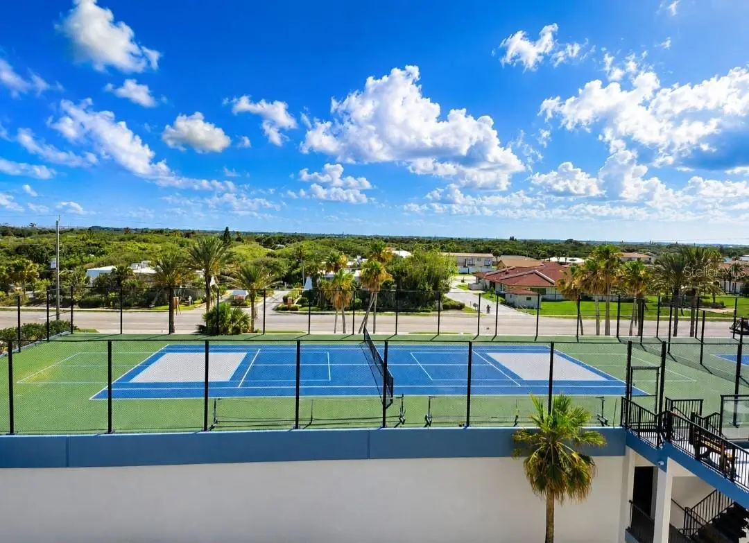 4141 Atlantic Avenue, FL
