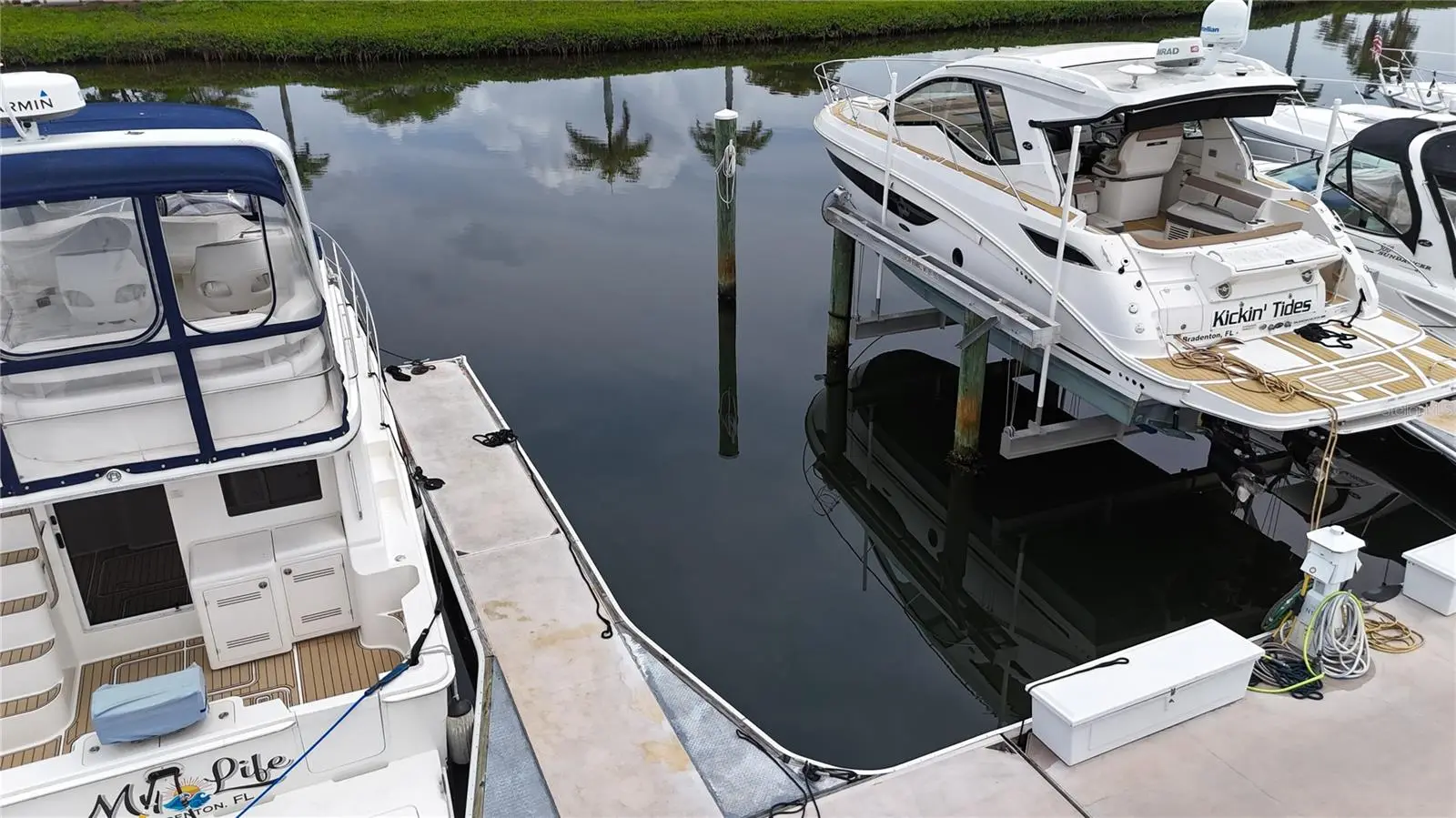 102 Riviera Dunes Way, FL