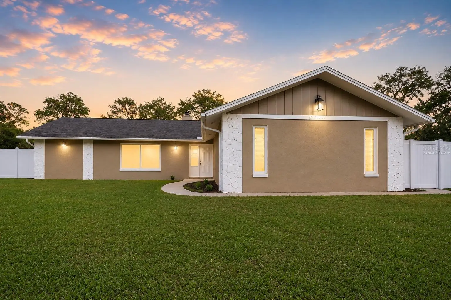6848 Copperfield Drive, FL
