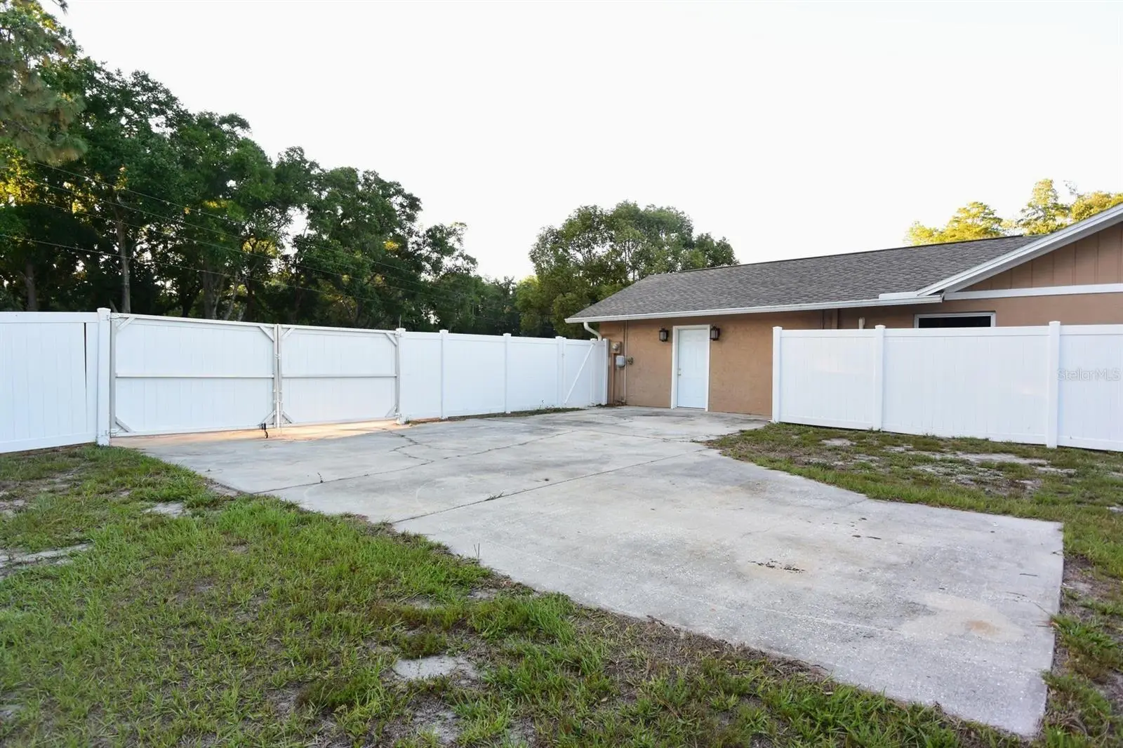 6848 Copperfield Drive, FL
