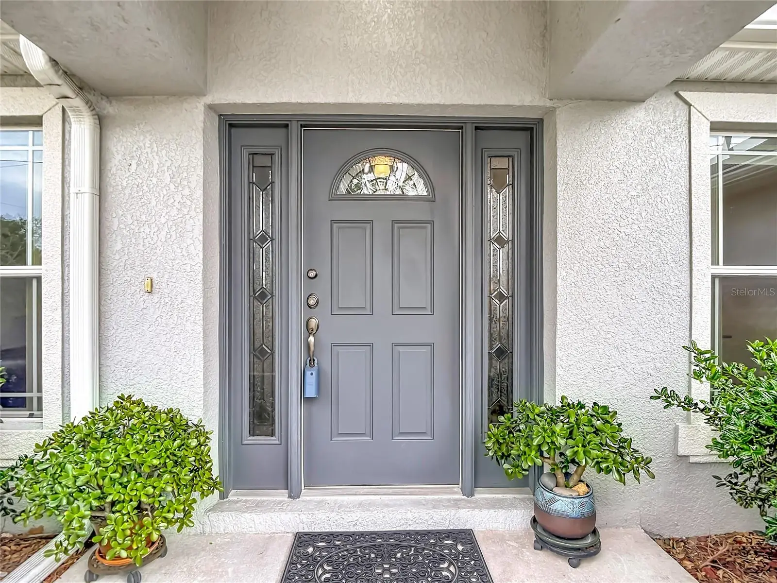 3490 Dow Lane, FL