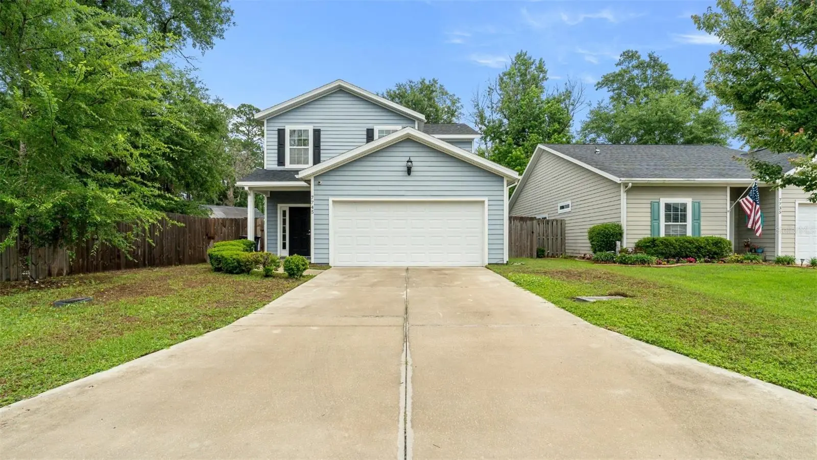 7745 20th Way, FL