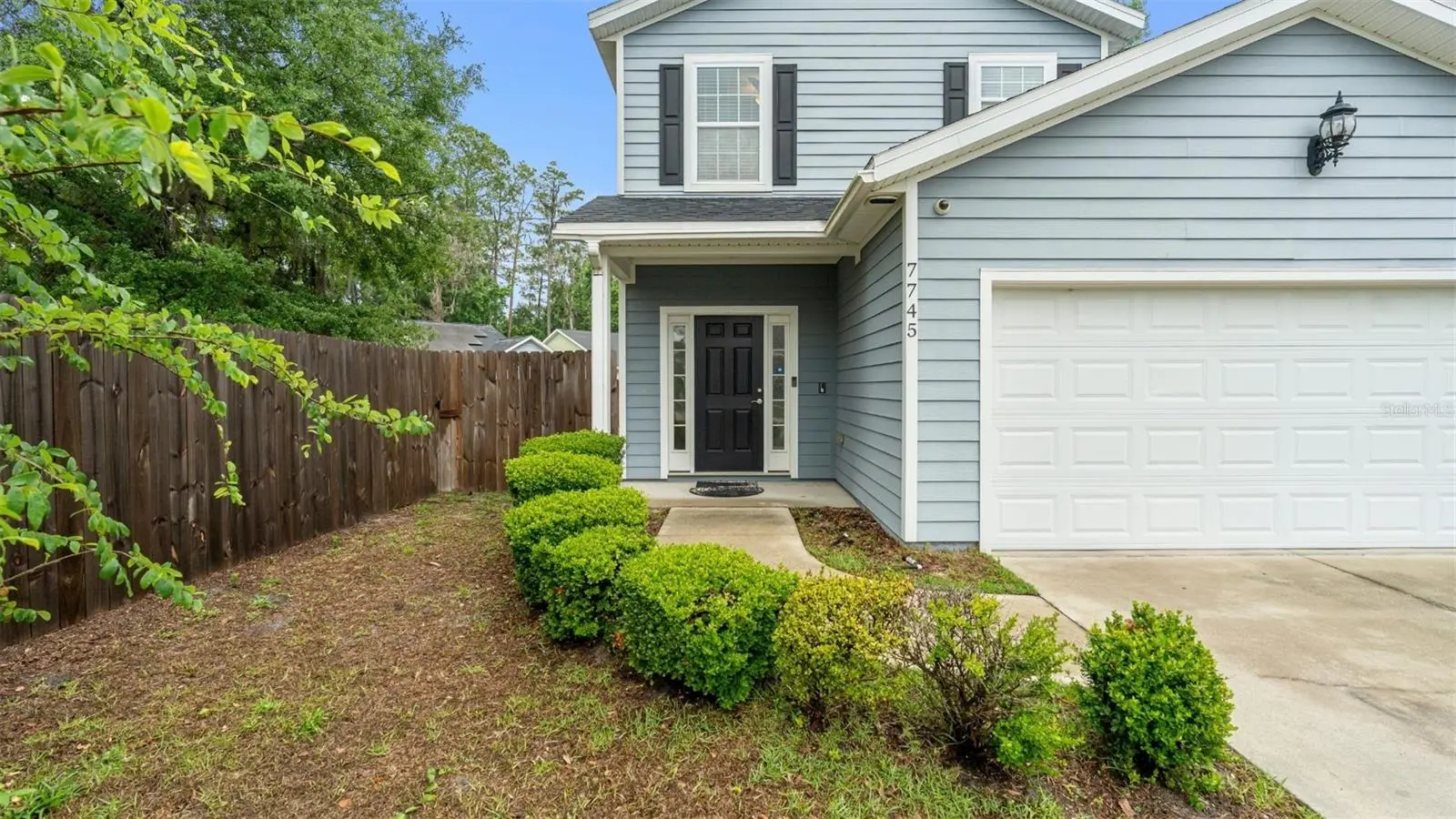 7745 20th Way, FL