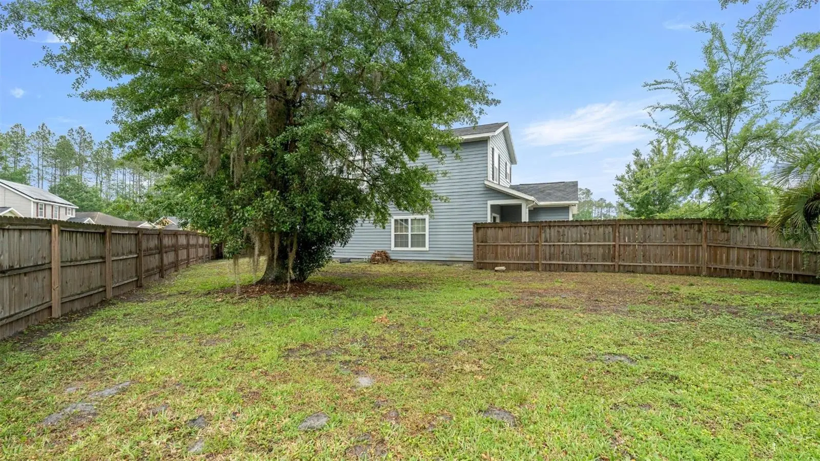 7745 20th Way, FL