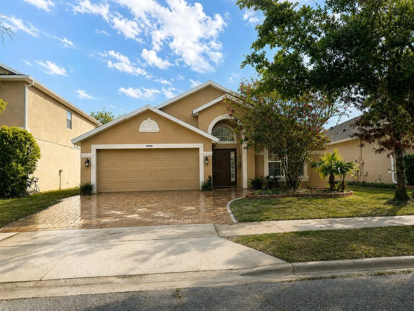 9006 Verona Sound Way, FL