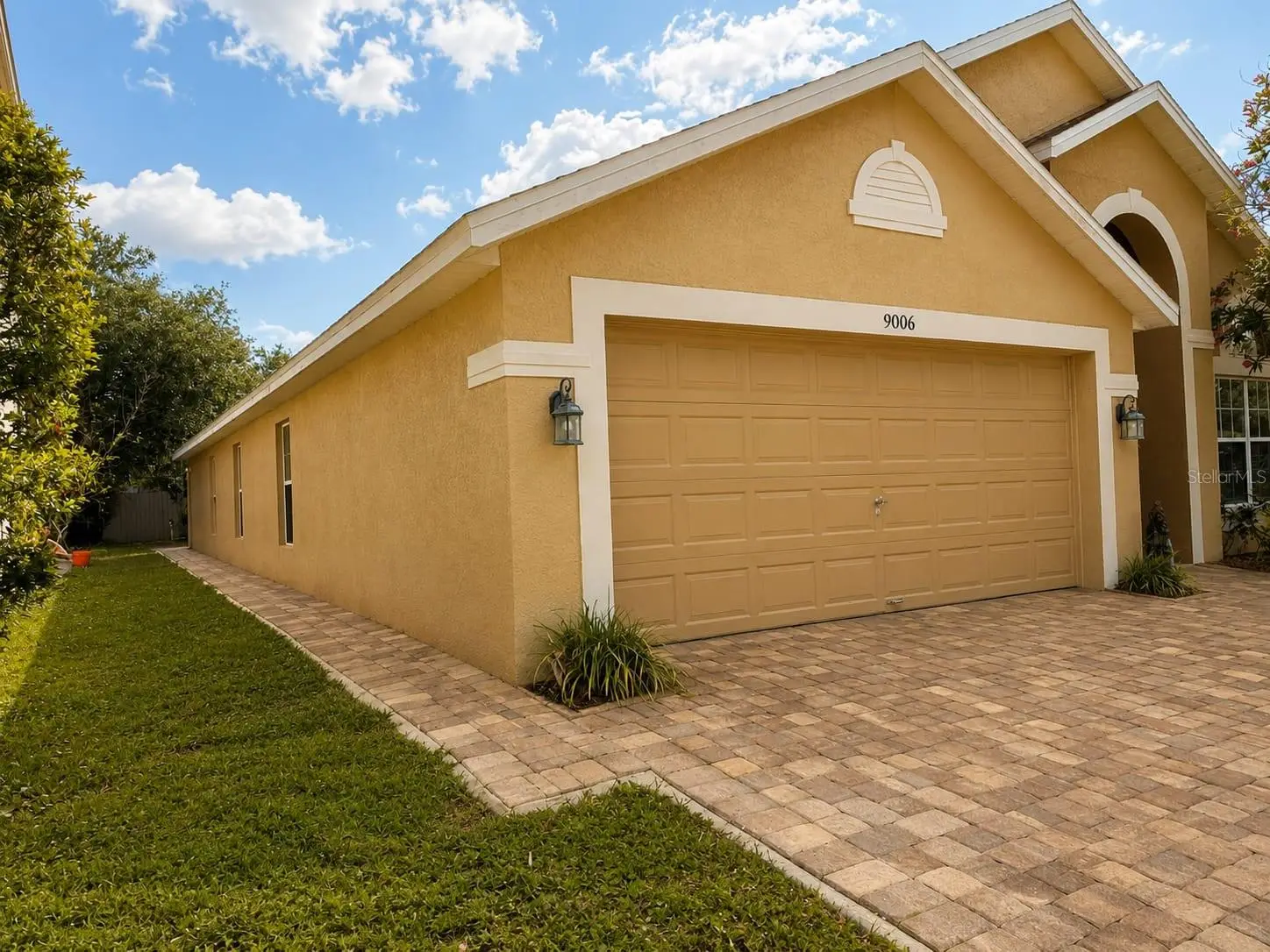 9006 Verona Sound Way, FL