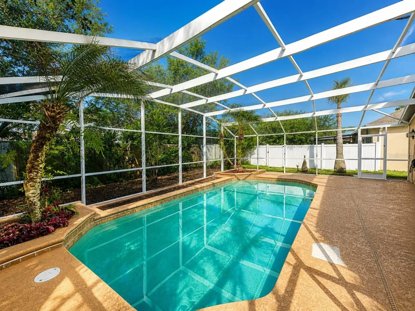 9006 Verona Sound Way, FL