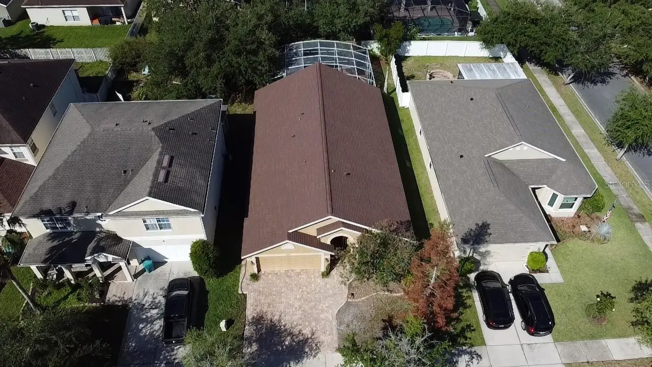9006 Verona Sound Way, FL