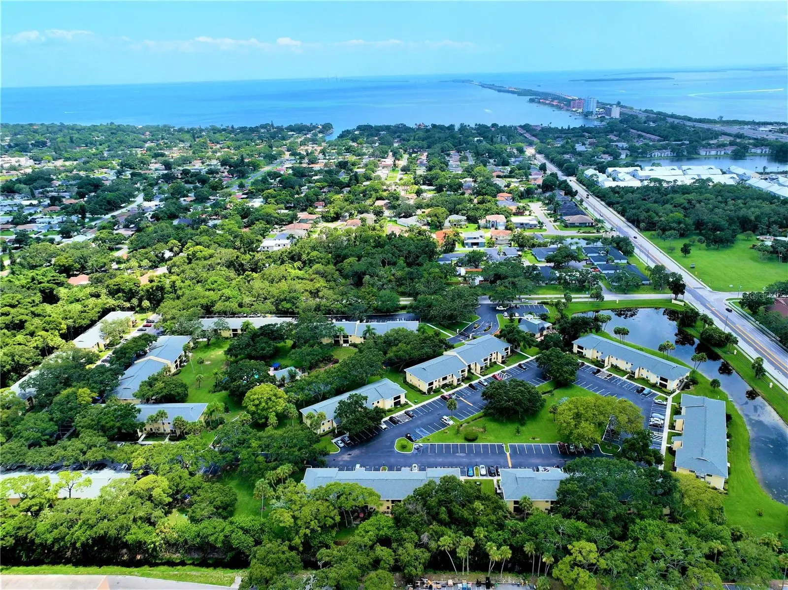 3001 58th Avenue, FL