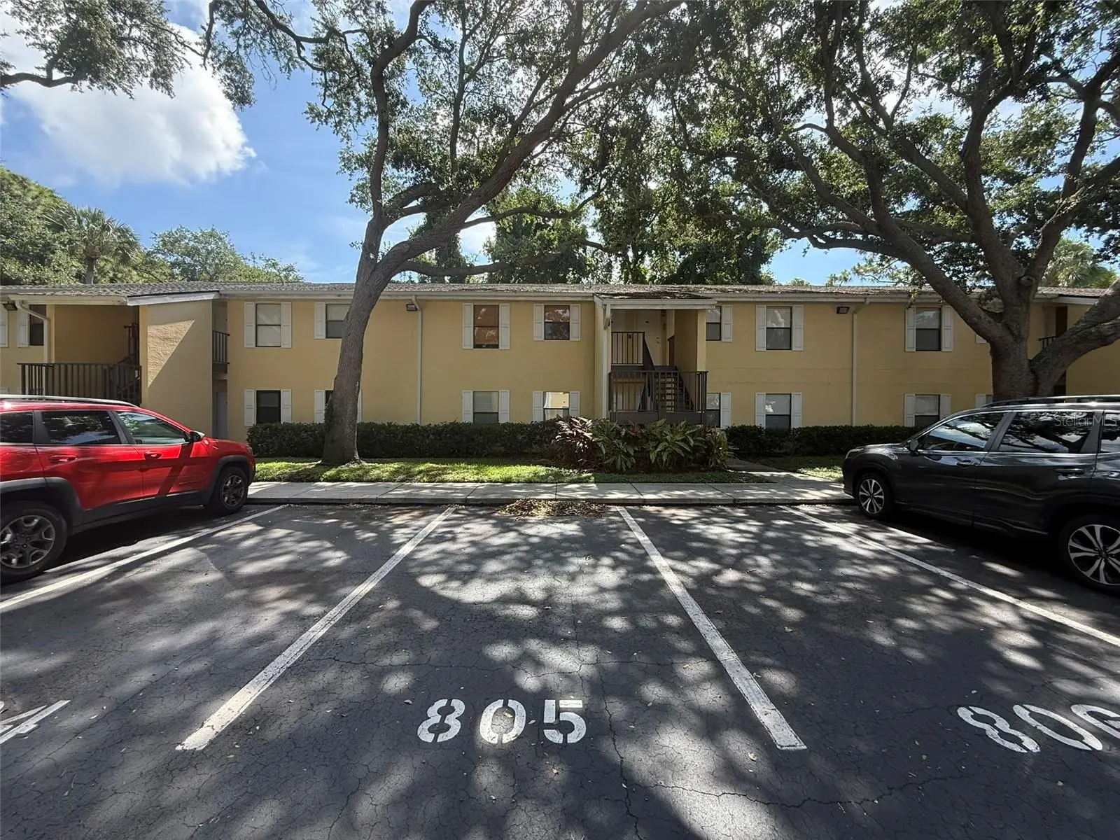 3001 58th Avenue, FL