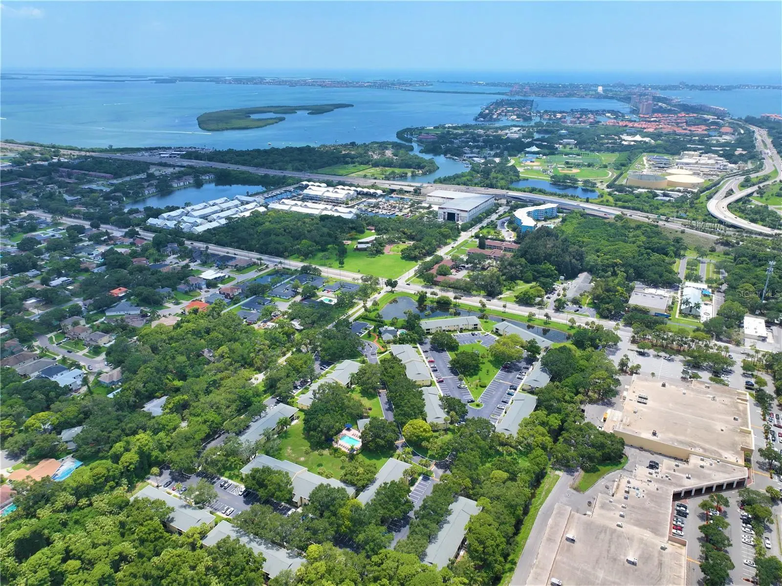 3001 58th Avenue, FL