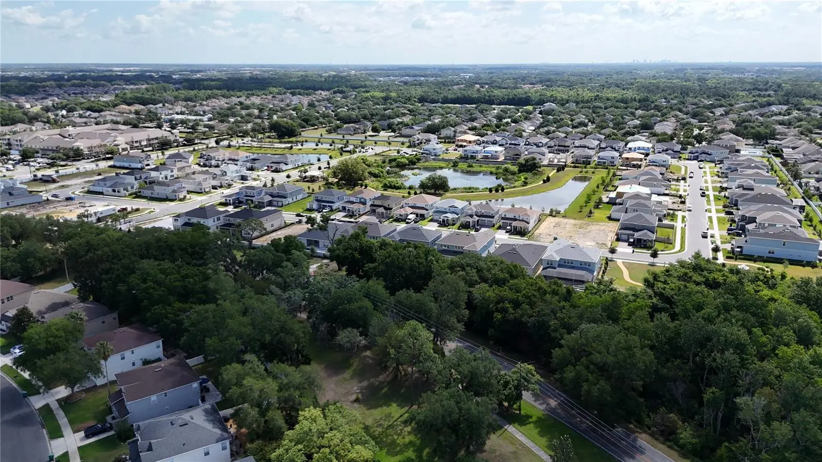 325 Crystal Wood Drive, FL