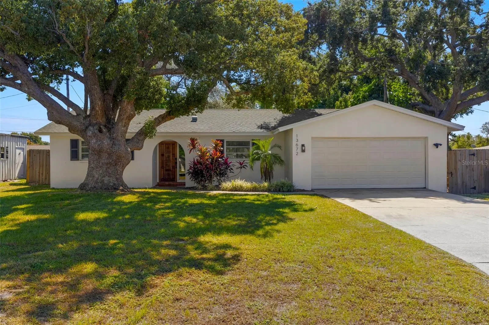 13672 88th Avenue, FL