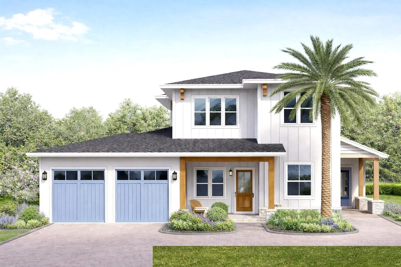 938 Enclave Place, FL