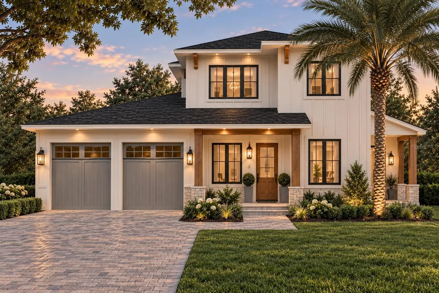 938 Enclave Place, FL